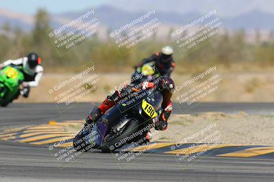 media/Mar-23-2025-CVMA (Sun) [[674f32b282]]/Race 4-Amateur Supersport MW/